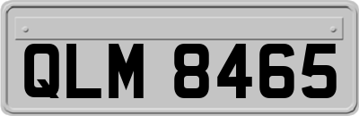 QLM8465