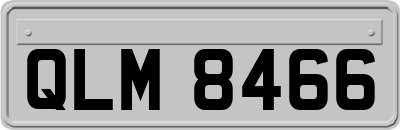 QLM8466