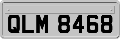 QLM8468