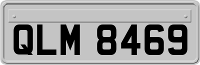 QLM8469