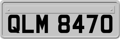 QLM8470