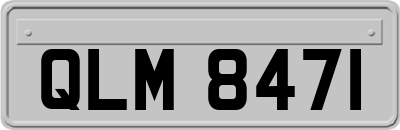 QLM8471