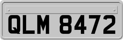 QLM8472