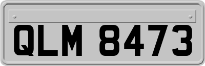 QLM8473