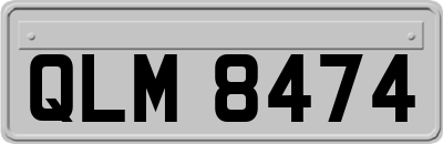 QLM8474