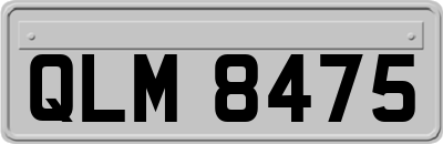 QLM8475