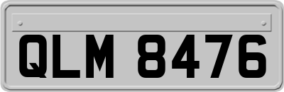 QLM8476