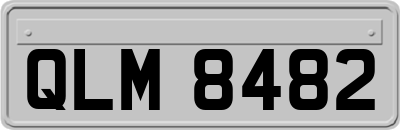 QLM8482