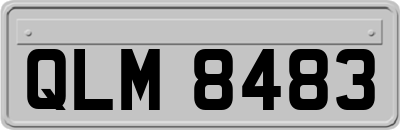 QLM8483