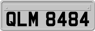 QLM8484