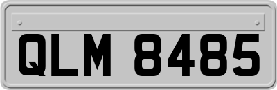 QLM8485