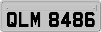 QLM8486