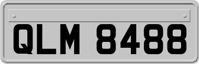 QLM8488