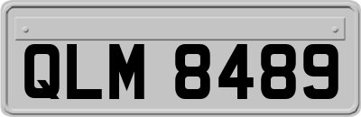 QLM8489