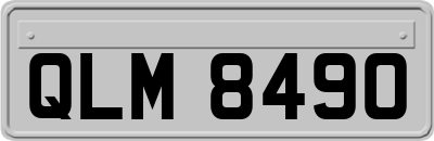 QLM8490