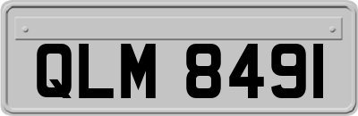 QLM8491