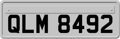 QLM8492