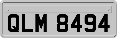 QLM8494