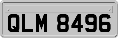 QLM8496