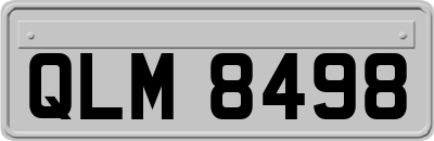 QLM8498