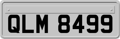 QLM8499