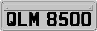 QLM8500