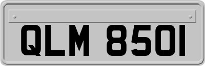 QLM8501