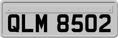 QLM8502