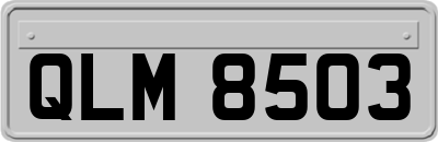 QLM8503