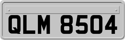 QLM8504