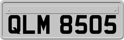 QLM8505