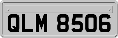 QLM8506