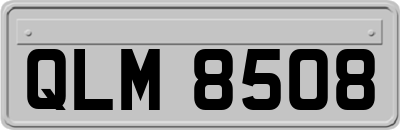 QLM8508