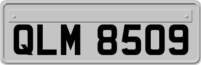 QLM8509