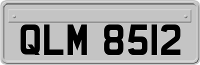 QLM8512