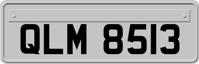 QLM8513