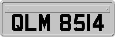 QLM8514