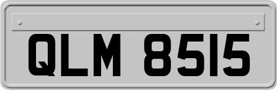 QLM8515