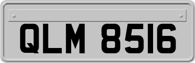 QLM8516