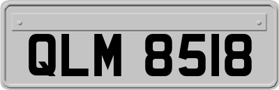 QLM8518