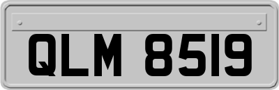 QLM8519