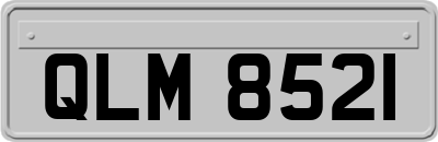 QLM8521