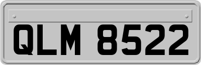 QLM8522