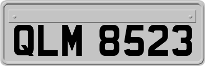 QLM8523