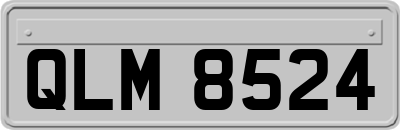 QLM8524