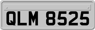 QLM8525