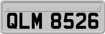 QLM8526