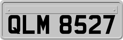 QLM8527