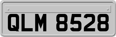 QLM8528