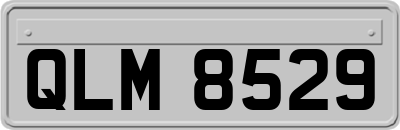 QLM8529